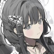 　@ . 📓★さんのアイコン画像
