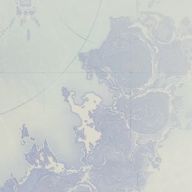 葵さんのアイコン画像