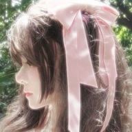 桜杏さんのアイコン画像