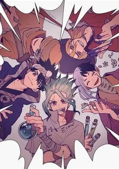 ➤ 有名アイドルのマネは忙しいらしいです