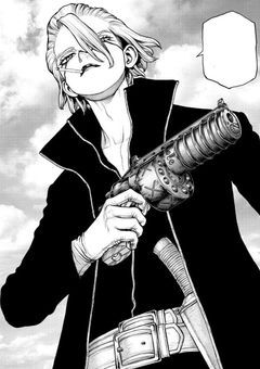 　お前はないといいあっていた幼馴染と付き合いたい件