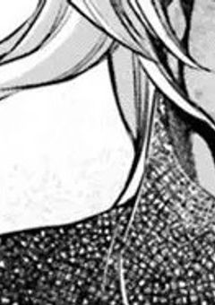 ➤　癒 し の 弟