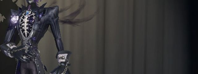 ﾀﾅｶﾉｵｼｬｶｻﾏ＃ポセイドンの嫁は私だ。界隈なうさんの壁紙画像