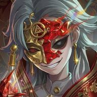 ﾀﾅｶﾉｵｼｬｶｻﾏ＃ポセイドンの嫁は私だ。界隈なうさんのアイコン画像