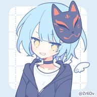 はるネコアカウント消えてた(ばぁうくん役)さんのアイコン画像