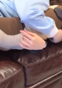 # 𝓽𝓪𝓰 ‪‪‪‪‬⸒⸒