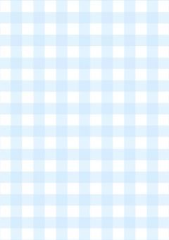 # 𝓜𝓮𝓵𝓽𝓲𝓷𝓰 𝓲𝓷 𝓵𝓸𝓿𝓮 .