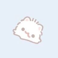   つ ゆ ぬ ୨୧ さんのアイコン画像