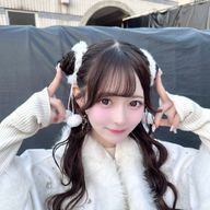   つ ゆ ぬ ୨୧ さんのアイコン画像