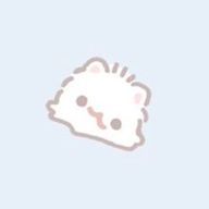   つ ゆ ぬ ୨୧ さんのアイコン画像