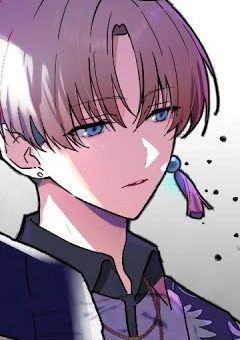 叶わない恋だと分かっていても