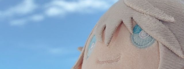 久留瀬さんの壁紙画像