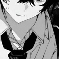 久留瀬さんのアイコン画像