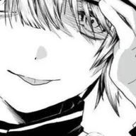 久留瀬さんのアイコン画像