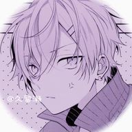久留瀬さんのアイコン画像