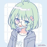 ユメ　さんのアイコン画像