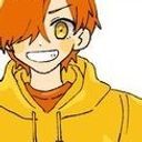  ↺ pn