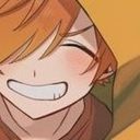  ↺ pn