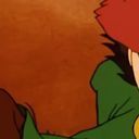 ︎ ︎ ︎ ︎ ︎ ︎ ︎ ︎ ヨクサル