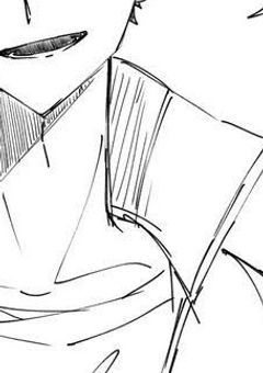 職場先に推しがいた件 。【rd】