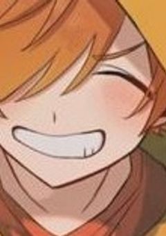   画面の中からこんにちは 。【pn】