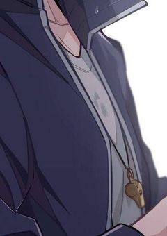   先生 、いつ好きになってくれますか 。 【srym】