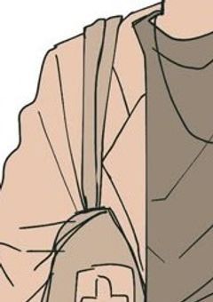   #  行きつけの病院の医者にガチ恋しました 。【rd院長】