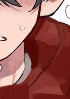  #  マッチングアプリ始めました 。【rd】