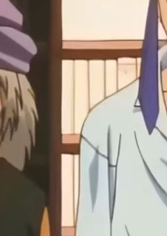 ︎ ︎ ︎# ︎ ︎問題児カルテット