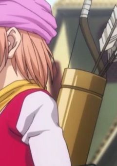 ︎ ︎#︎ ︎ ︎標的になりたい
