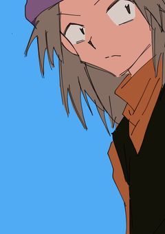 イラ