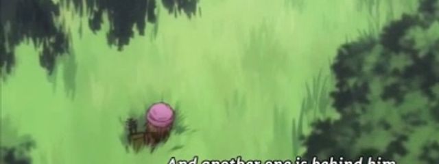 ︎ ︎ ︎ ︎^._.さんの壁紙画像