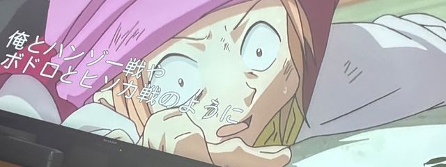︎ ︎ ︎ ︎^._.さんの壁紙画像