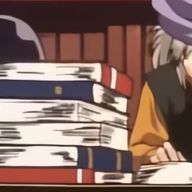 ︎ ︎ ︎ ︎^._.さんのアイコン画像