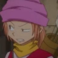 ︎ ︎ ︎ ︎^._.さんのアイコン画像