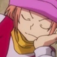 ︎ ︎ ︎ ︎^._.さんのアイコン画像