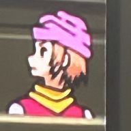 ︎ ︎ ︎ ︎^._.さんのアイコン画像