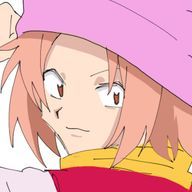︎ ︎ ︎ ︎^._.さんのアイコン画像