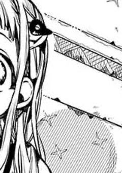 ruさん夢主並の設定持ちすぎな件＿