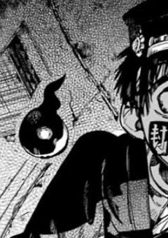 ○○さんのオキニイリ＿＿