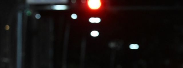 三条翠（sui.sanjyo）❤️💙❄️𓈒𓏸さんの壁紙画像