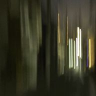 三条翠（sui.sanjyo）❤️💙❄️𓈒𓏸さんのアイコン画像