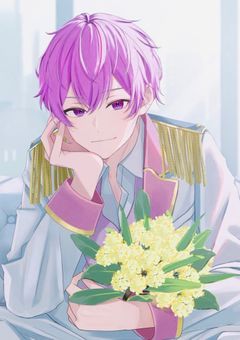 小説家、ネストの記録者である幼馴染にプリ小説で活動していることがバレました....