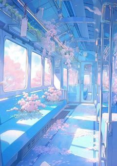 イラスト部屋