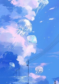 ·̩Íê°àŠâââð© âðŠð. ðªâââà»ê±Â·Ì©Í