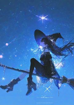 .⋆𝜗𝜚 ┈ 𝒞𝓇𝒾𝓂ℯ 𝒞𝒾𝓉𝓎 𝒶𝓃𝒹 ℳ𝒶𝑔𝒾𝒸  ┈ 𝜗𝜚.⋆【 hndr 参加型 】〆