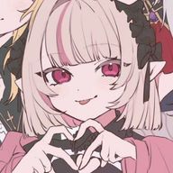 ˙˚ 𓆩 ℝ𝕦𝕚. 𓆪 ˚˙さんのアイコン画像