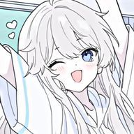 ˙˚ 𓆩 ℝ𝕦𝕚. 𓆪 ˚˙さんのアイコン画像