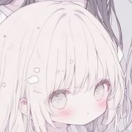 ˙˚ 𓆩 ℝ𝕦𝕚. 𓆪 ˚˙さんのアイコン画像
