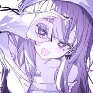 ˙˚ 𓆩 ℝ𝕦𝕚. 𓆪 ˚˙さんのアイコン画像